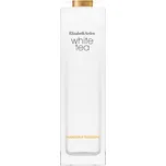 Elizabeth Arden White Tea Mandarin Blossom toaletní voda pro ženy 100 ml
