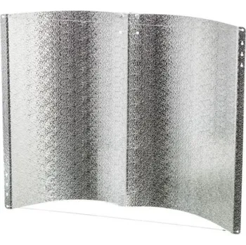 Stínidlo Adjust-a-Wings® Náhradní stínidlo Adjust-A-Wings ENFORCER Large