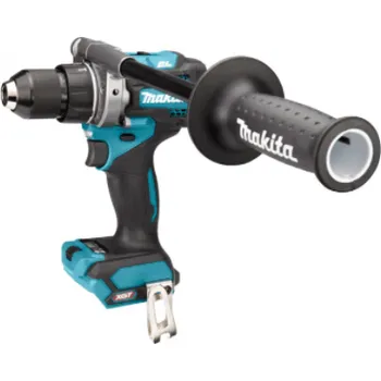 Makita DF001GM201 Akumulátorový vŕtací skrutkovač 36V 2x4,0Ah aku