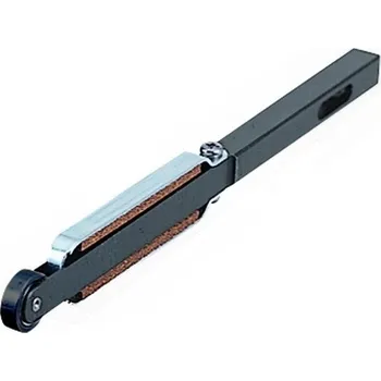 Příslušenství k frézce Makita 125157-7 vodicí rameno 6mm pro 9032