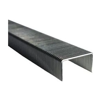 Sponkovačka Sponky pro sponkovačku Makita AT2550A 32mm F-32036