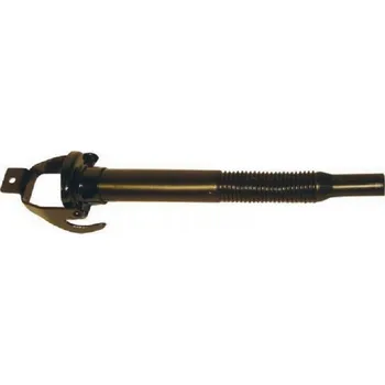 Kanystr Nalévací hrdlo ohebné