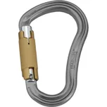 Rock Empire HMS Magnum 2T šedá