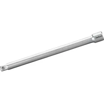 Dílna Nástavec prodlužovací 1/2 '' 250mm 4700907