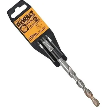 Příslušenství k nářadí DT9592 vrták do betonu SDS + 18x750x800 DeWalt Extreme2