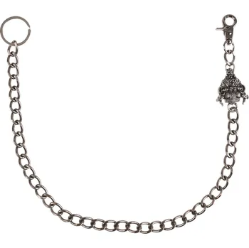 Opasek řetěz Thor - PSY518