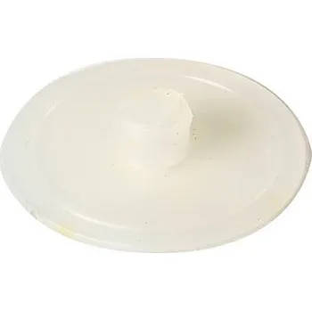 Ventil Ventil Evik DJ100 / 160 díl 12