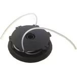 Náhradní cívka se strunou AL-KO BC 1200 E