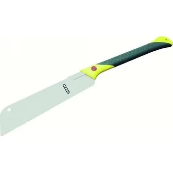 Dílna Pilka japonská na řezání tahem Stanley 0-20-500