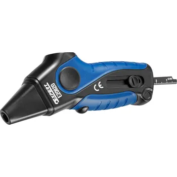 Autoelektronika Expert měřič tlaku v pneumatikách E201120