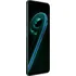 Mobilní telefon Realme 9 Pro