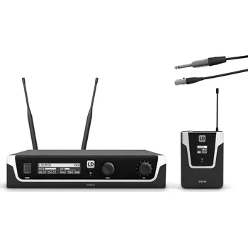 Mikrofon LD Systems U508 BPG