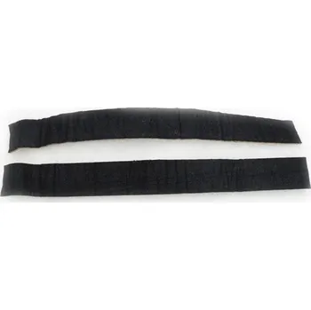 Sada nářadí Autopot Aquabox Straight replacement matting 1,2M x 45 mm