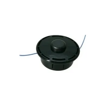 Zahradní technika Makita žací hlava pro křovinořezy, závit M10