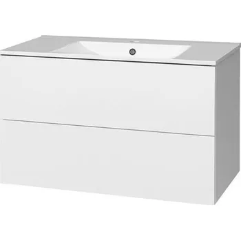 Koupelnový nábytek Mereo Aira CN712