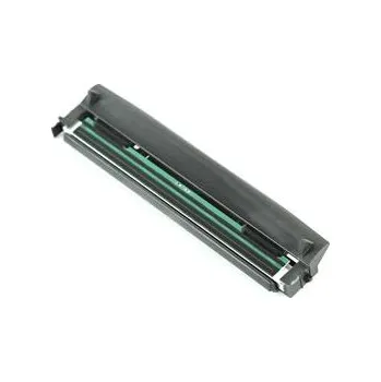 Tiskárna štítků Náhradní díl Zebra ZD620d/ZD420d, tisková hlava, 203dpi, KIT