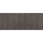 Kale Nish Brown FON30056