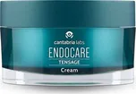 Endocare Tensage Cream zpevňující krém…