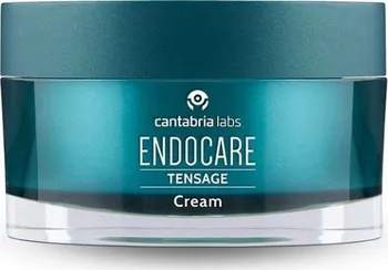 Pleťový krém Endocare Tensage Cream zpevňující krém 30 ml