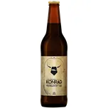 Konrad Bizon Vratislavský ALE 16° 0,5 l sklo