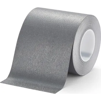 Lepicí páska Protiskluzová páska do mokra 150 mm x 18,3 m - barevná - Šedá