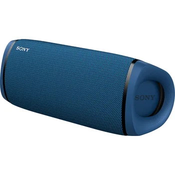 Bluetooth reproduktor Sony SRS-XB43