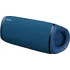 Bluetooth reproduktor Sony SRS-XB43