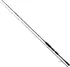 Rybářský prut Daiwa Tournament AGS Jiggerspin 240 cm/7-28 g