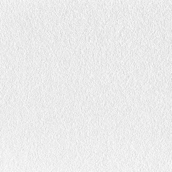 Stavební deska KCS AMF Ecomin Orbit Board podhledy 1200x600x13mm