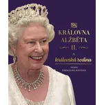 Královna Alžběta II. a královská…