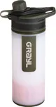 Grayl Geopress Purifier 710 ml