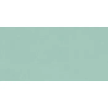 Dlažba Pastelli Pro, T202685, dlaždice, 45 x 90, Turchese, mat