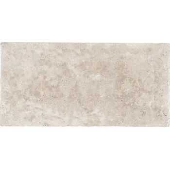 Dlažba Timestone, 0099102, dlaždice, 50 x 100, Grey, mat