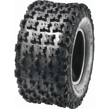 Letní osobní pneu 22x11D9 48J, Sunf, A-027R