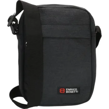 Enrico Benetti 54672