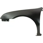 Blatník přední levý FORD FUSION (CD338) (USA), 08.05-02.09 OE 6E5Z-16005AA