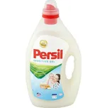 Persil Sensitive Gel