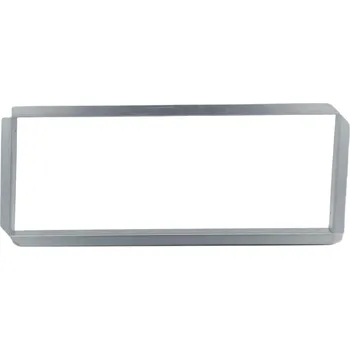 Ventishop PR 1000x500 pozední rámeček