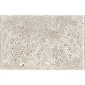 Dlažba Timestone, 0099110, dlaždice, 33,3 x 50, Grey, mat