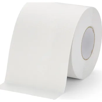 Lepicí páska Protiskluzová páska na lodě 200 mm x 18,3 m - Bílá