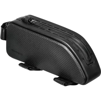 Topeak Fastfuel Drybag X černá