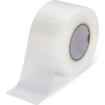 Lepicí páska Gumová samolepící protiskluzová páska na surf 1 x 1 m