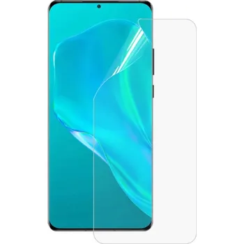 VSECHNONAMOBIL 38697 HYDROGEL Ochranná fólia Huawei P50 Pro