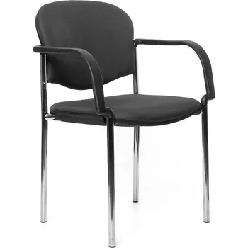 MULTISED židle BZJ 160 P