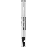 Maybelline New York Tattoo Brow Lift…