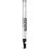 Tužka na obočí Maybelline New York Tattoo Brow Lift Stick 1 g