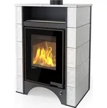 HS Flamingo Aquaflam Vario Peru 11/7 kW…