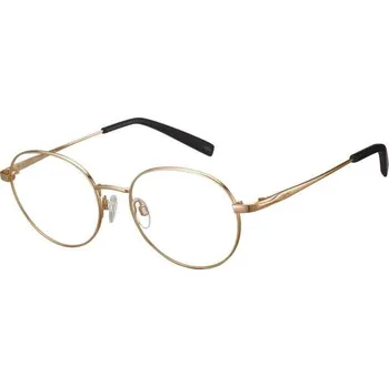 Brýlová obroučka Esprit 21018 zlatá lesk, stranice zlatá lesk 534