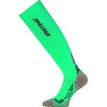 RTL antibakteriální kompresní podkolenky Lasting (Lasting Kompresní podkolenky RTL)