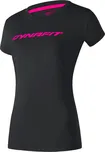 Dynafit Traverse T-Shirt Women Black…